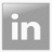 LinkedIn icon Logo